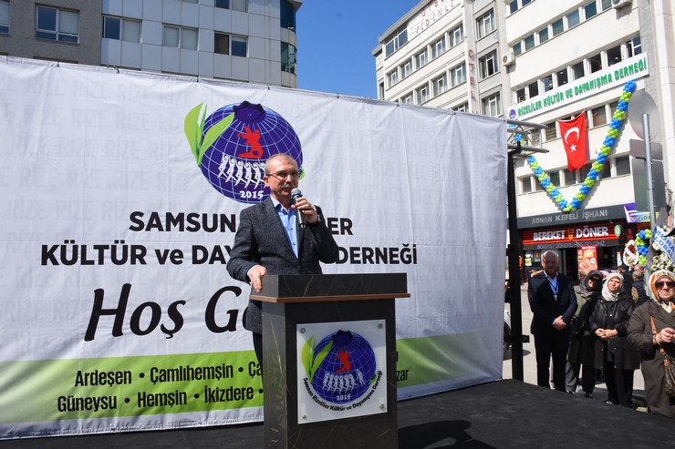 samsun-rizeliler-kultur-ve-dayanisma-derneginin-acilisi-gerceklestirildi-6.jpg