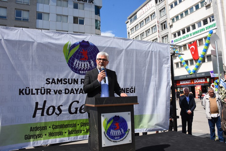 samsun-rizeliler-kultur-ve-dayanisma-derneginin-acilisi-gerceklestirildi-7.jpg