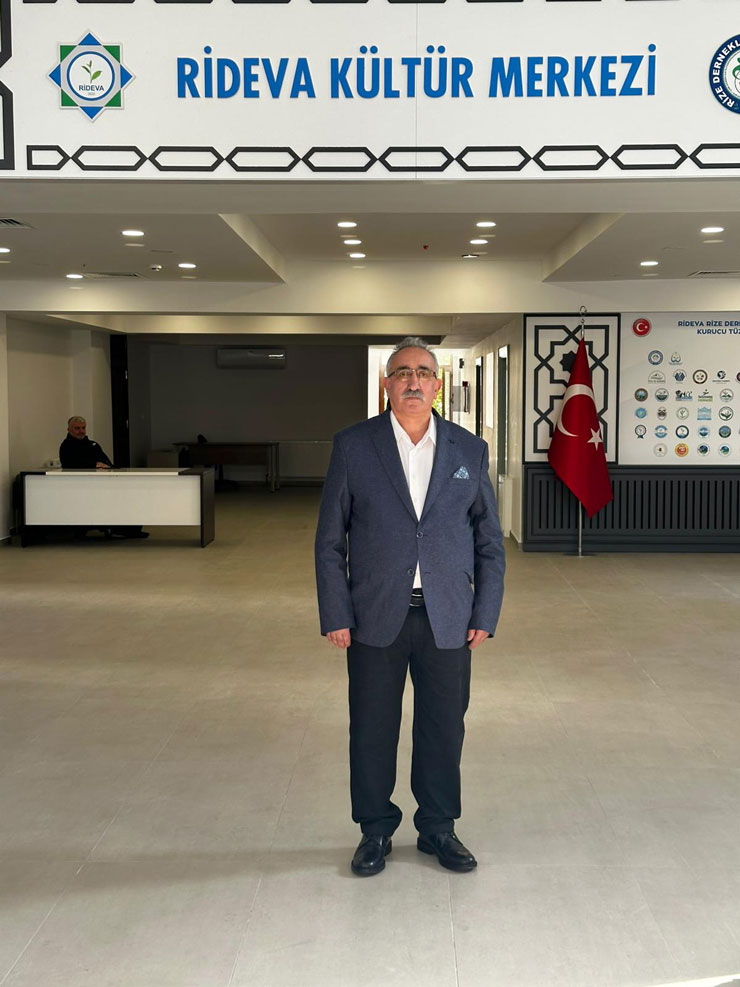 yalova-rizeliler-kultur-ve-dayanisma-dernegi-baskani-himmet-bakirci-3.jpg