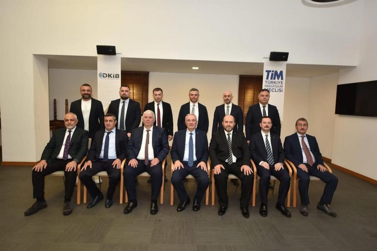 dkib-genel-kurulunda-selcuk-iskender-baskan-secildi-1.jpg