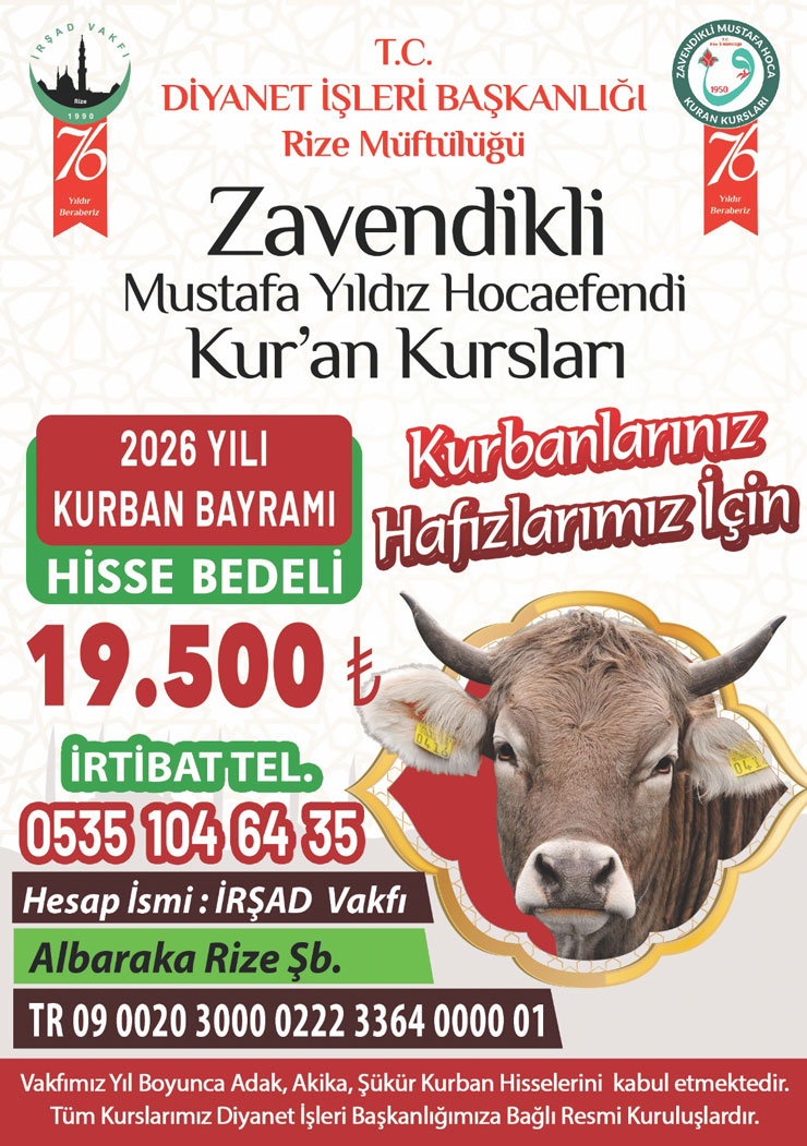zavendikli-mustafa-hoca-kuran-kurslari-kurban-bayrami-hissesi-004.jpg