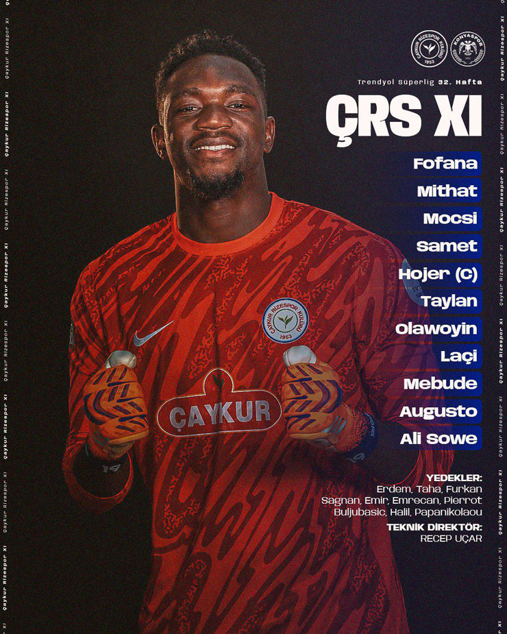 caykur-rizesporun-konyaspor-maci-ilk-11i-aciklandi.jpg
