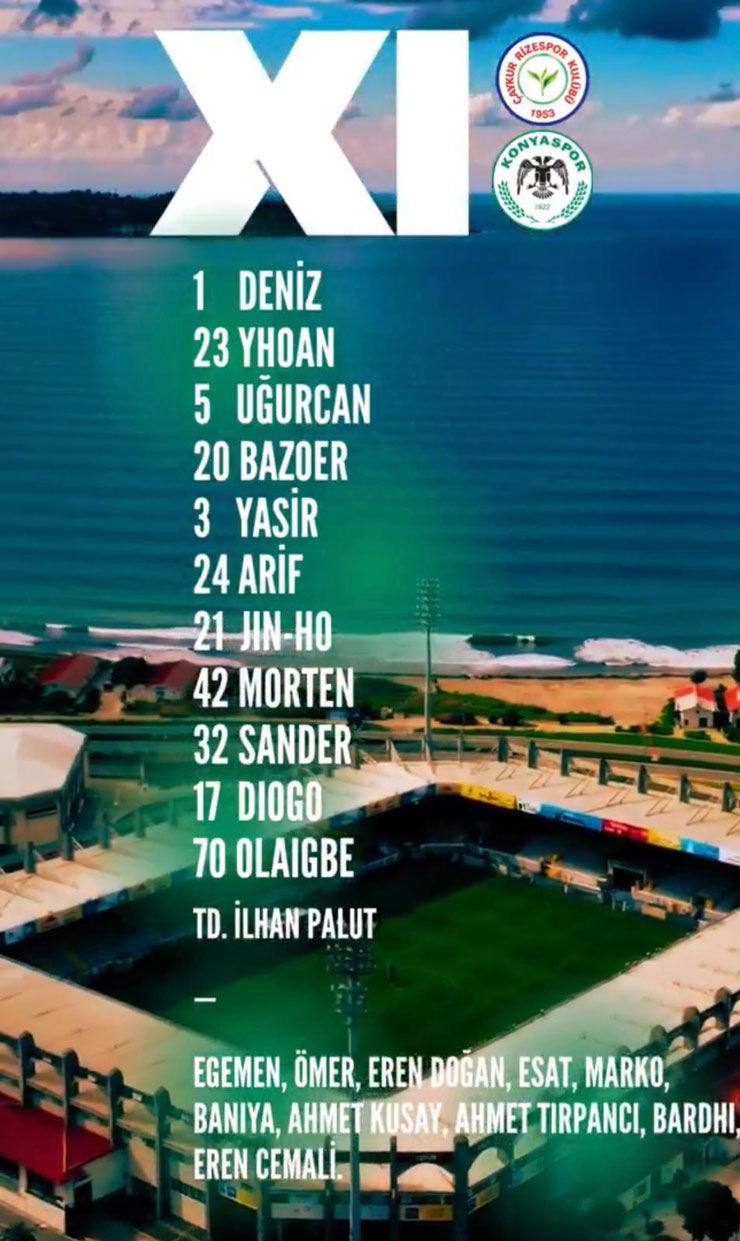 konyasporun-caykur-rizespor-maci-ilk-11i-belli-oldu.jpg