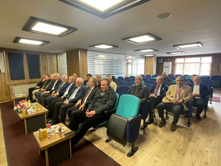 rize-esnafinda-guven-tazelemeye-dogru-aksoydan-birlik-ve-hizmet-mesaji-6.jpg