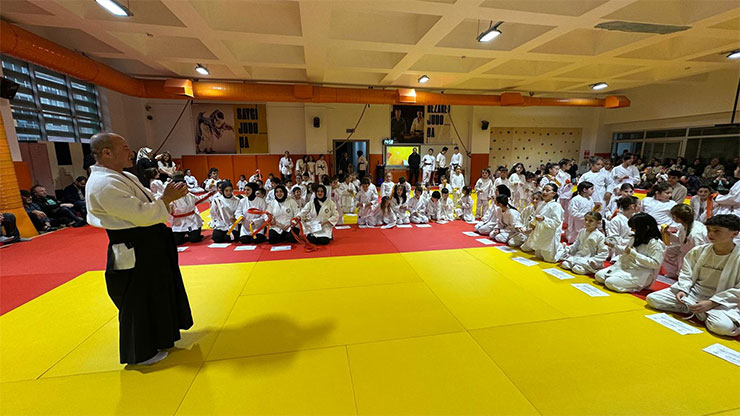aikido-rize.jpg