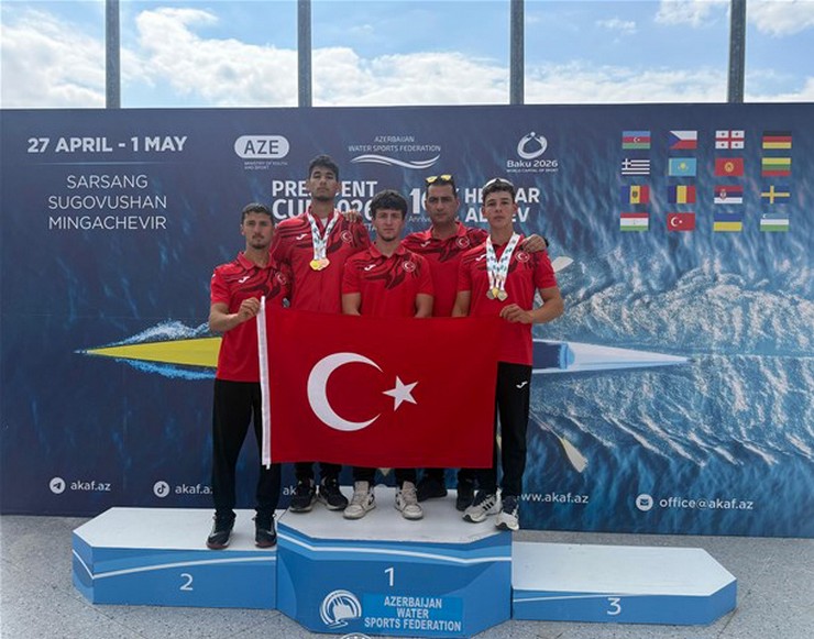 azerbaycanda-duzenlenen-2026-baskanlik-kupasinda-mucadele-eden-sporcularimiz-3-altin-3-gumus-ve-2-bronz-olmak-uzere-toplam-8-madalya-kazandi-1.jpg