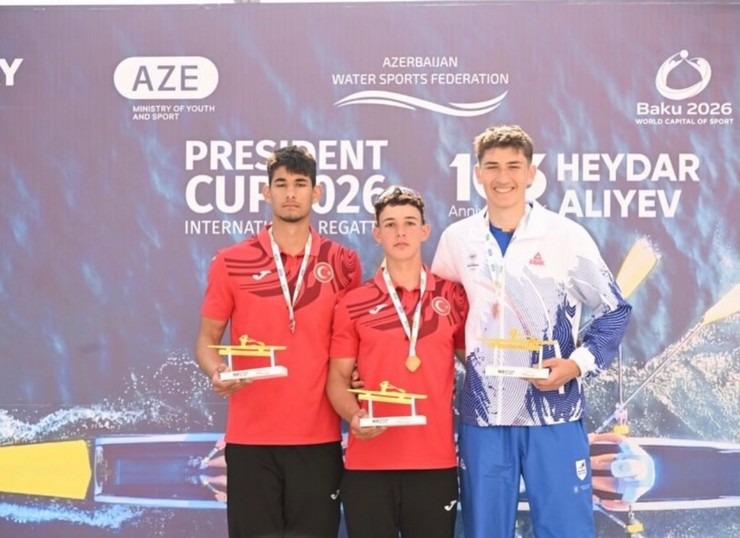 azerbaycanda-duzenlenen-2026-baskanlik-kupasinda-mucadele-eden-sporcularimiz-3-altin-3-gumus-ve-2-bronz-olmak-uzere-toplam-8-madalya-kazandi-2.jpg