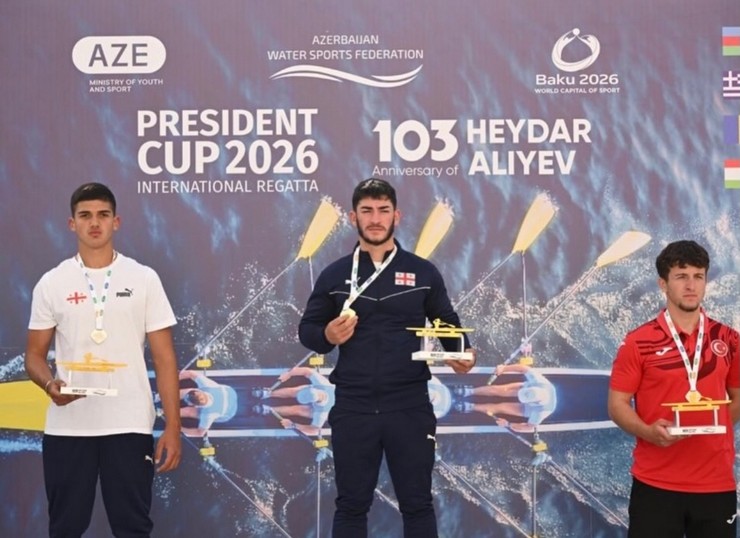 azerbaycanda-duzenlenen-2026-baskanlik-kupasinda-mucadele-eden-sporcularimiz-3-altin-3-gumus-ve-2-bronz-olmak-uzere-toplam-8-madalya-kazandi-3.jpg