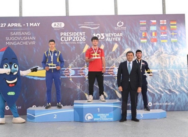 azerbaycanda-duzenlenen-2026-baskanlik-kupasinda-mucadele-eden-sporcularimiz-3-altin-3-gumus-ve-2-bronz-olmak-uzere-toplam-8-madalya-kazandi-5.jpg