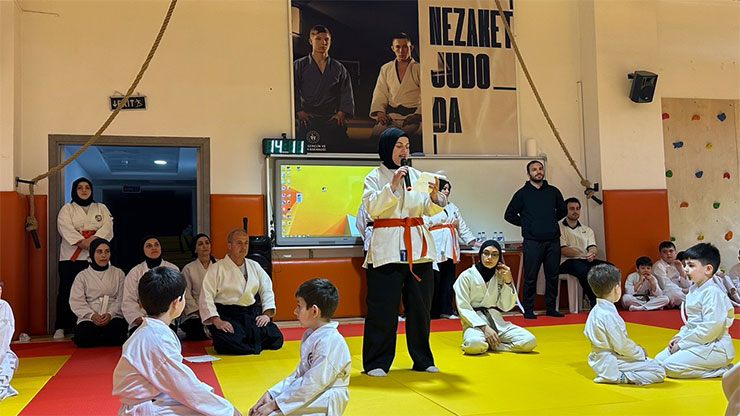 canan-kansiz.jpg