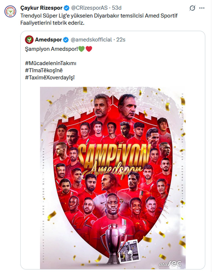 caykur-rizespor-amedsporun-super-lige-yukselmesini-yoruma-kapatarak-kutladi-002.jpg