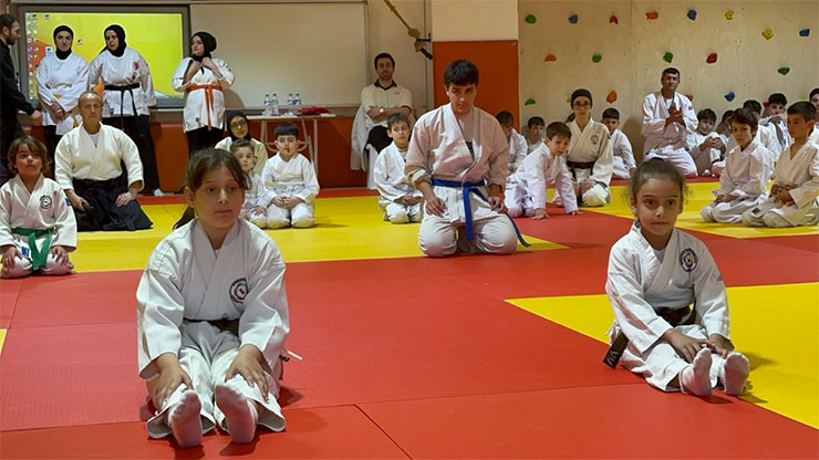 rize-aikido-yusuf-aslan.jpg