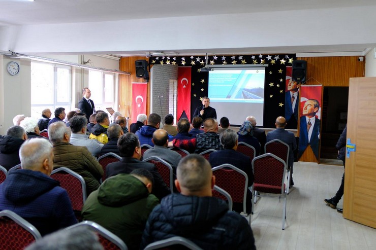 rize-milletvekili-muhammed-avcidan-cevre-yolu-mujdesi-viyadukler-kalkiyor-sehir-denizle-bulusuyor-3.jpg