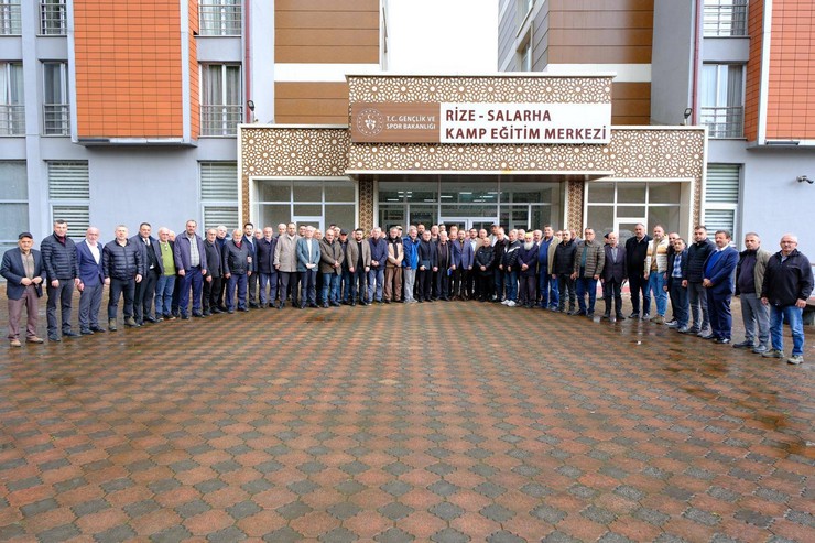 rize-milletvekili-muhammed-avcidan-cevre-yolu-mujdesi-viyadukler-kalkiyor-sehir-denizle-bulusuyor-5.jpg