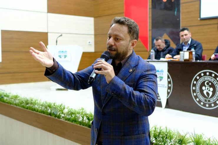 rize-milletvekili-muhammed-avcidan-cevre-yolu-mujdesi-viyadukler-kalkiyor-sehir-denizle-bulusuyor-6.jpg