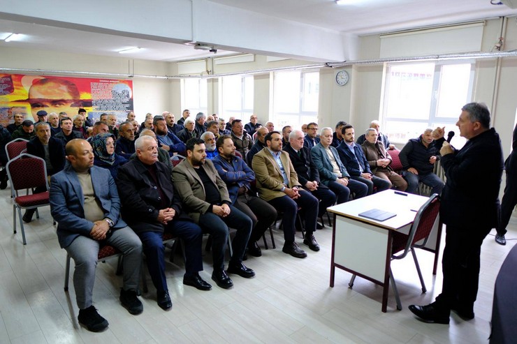 rize-milletvekili-muhammed-avcidan-cevre-yolu-mujdesi-viyadukler-kalkiyor-sehir-denizle-bulusuyor-7.jpg