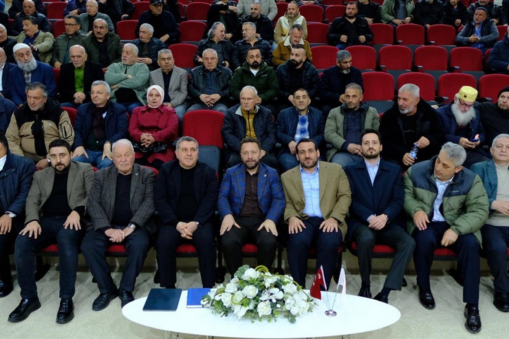 rize-milletvekili-muhammed-avcidan-cevre-yolu-mujdesi-viyadukler-kalkiyor-sehir-denizle-bulusuyor-8.jpg
