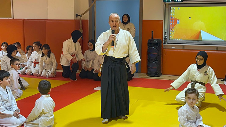 yusuf-aslan-aikido.jpg