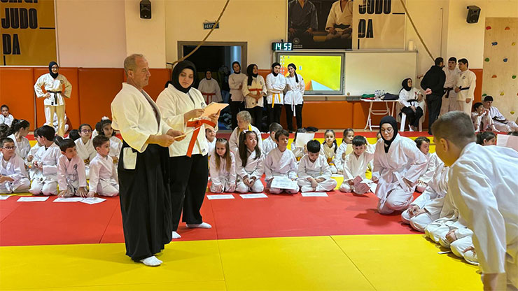 yusuf-aslan-diploma.jpg