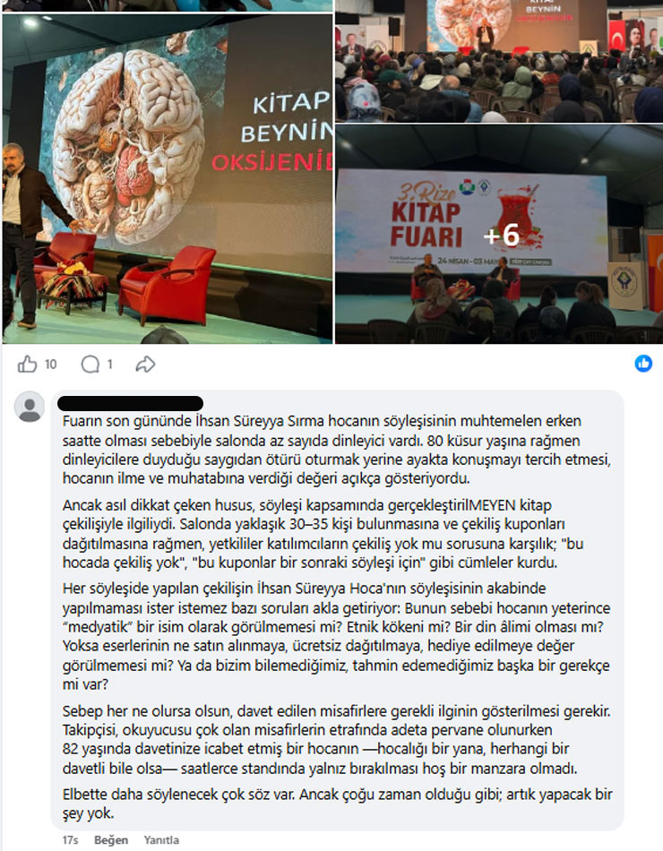 rize-kitap-fuarinda-cifte-standart-iddiasi-ihsan-sureyya-sirmaya-yapilan-muamele-tepki-cekti-2.jpg