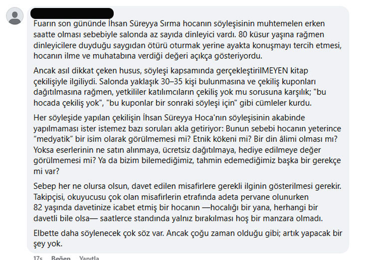 rize-kitap-fuarinda-cifte-standart-iddiasi-ihsan-sureyya-sirmaya-yapilan-muamele-tepki-cekti-3.jpg