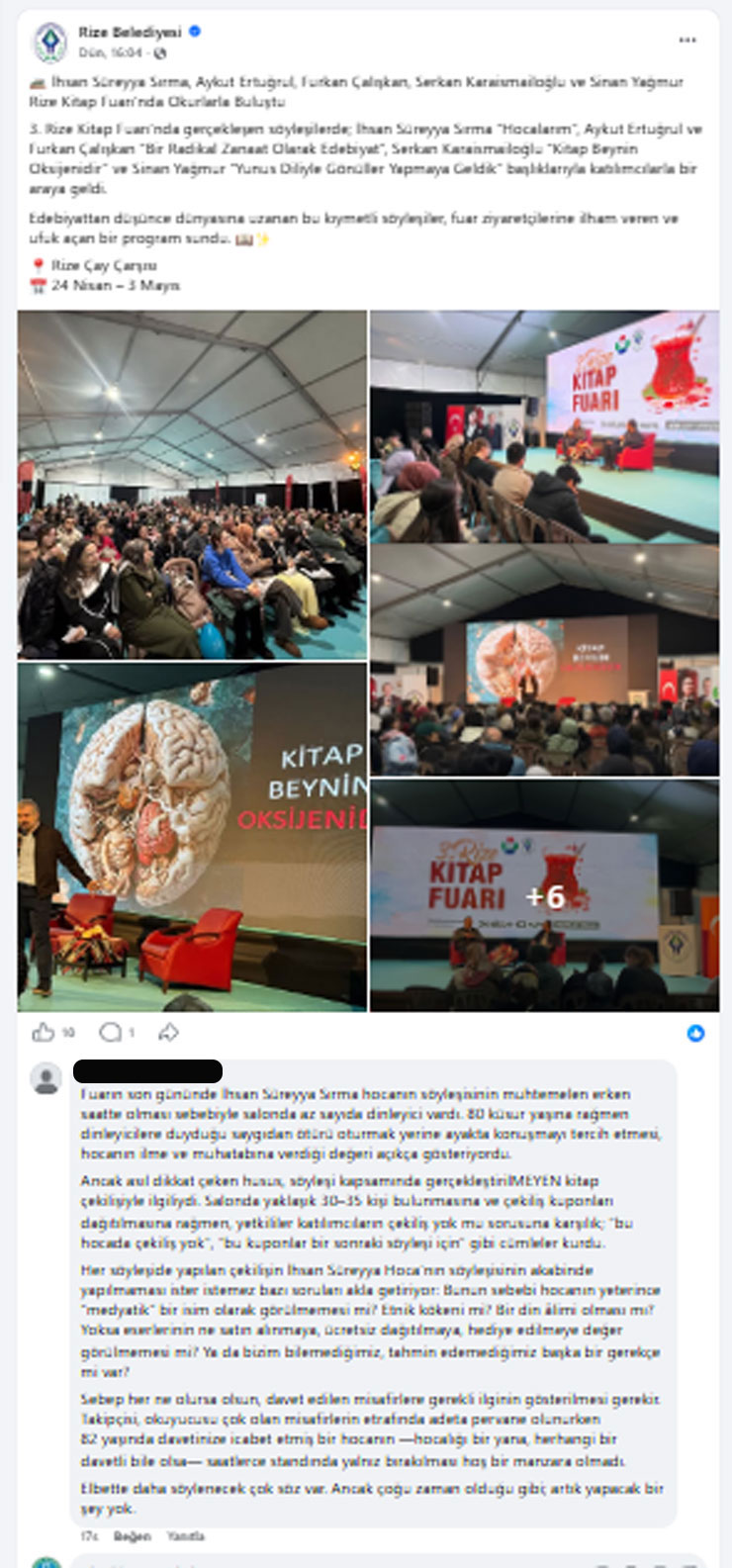 rize-kitap-fuarinda-cifte-standart-iddiasi-ihsan-sureyya-sirmaya-yapilan-muamele-tepki-cekti-4.jpg