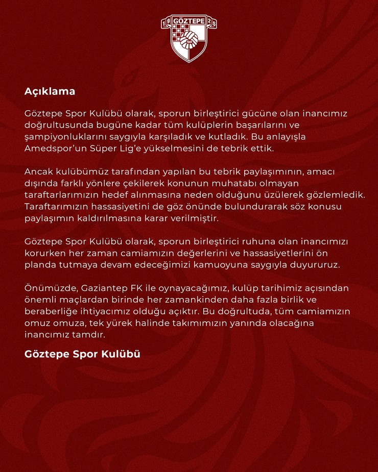 goztepede-amedspor-geri-adimi-tebrik-paylasimi-tepkiler-uzerine-kaldirildi.jpg