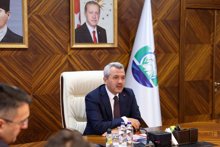 kackar-by-utmb-icin-hazirliklar-tum-hiziyla-devam-ediyor-1.jpg