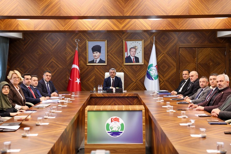 kackar-by-utmb-icin-hazirliklar-tum-hiziyla-devam-ediyor-2.jpg
