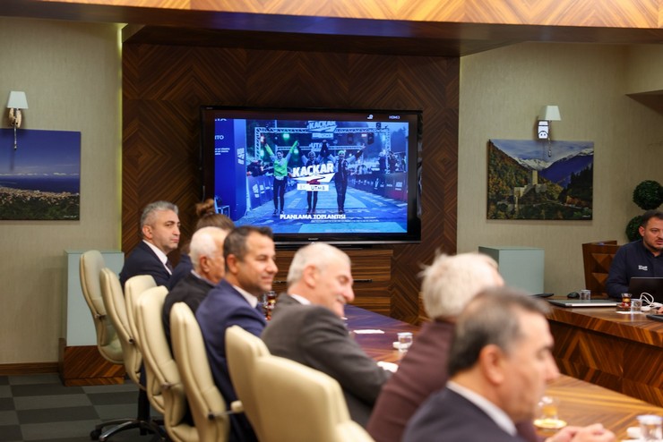 kackar-by-utmb-icin-hazirliklar-tum-hiziyla-devam-ediyor-5.jpg