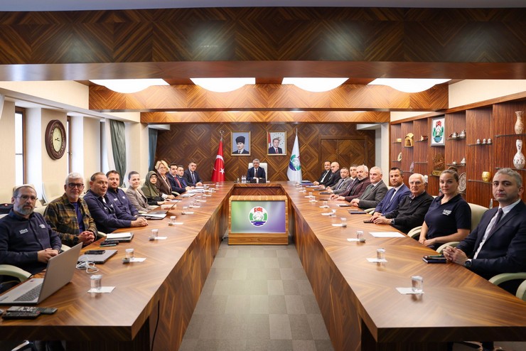 kackar-by-utmb-icin-hazirliklar-tum-hiziyla-devam-ediyor-6.jpg