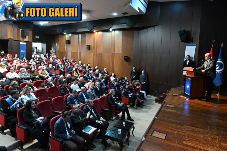 ktude-profesorluk-belgesi-takdim-toreni-gerceklestirildi.jpg