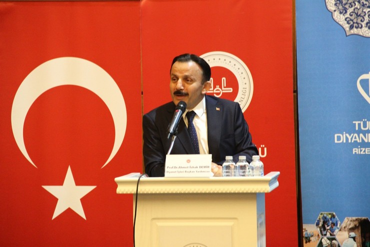 rizede-vekaletle-kurban-tanitim-toplantisi-gerceklestirildi-3.jpg