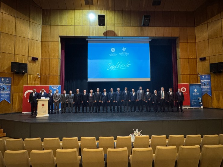 rizede-vekaletle-kurban-tanitim-toplantisi-gerceklestirildi-4.jpg
