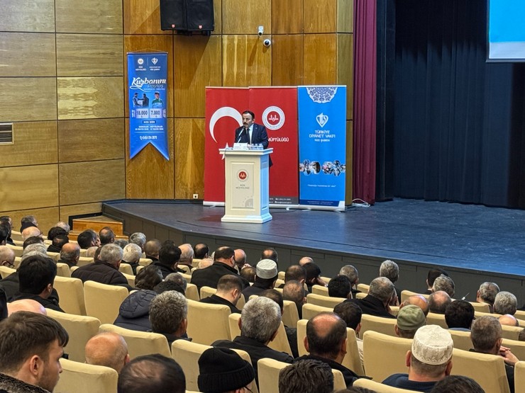 rizede-vekaletle-kurban-tanitim-toplantisi-gerceklestirildi-5.jpg
