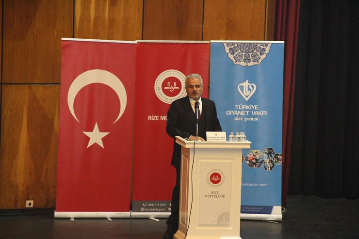 rizede-vekaletle-kurban-tanitim-toplantisi-gerceklestirildi-6.jpg