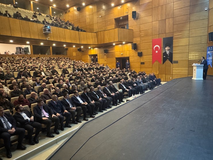 rizede-vekaletle-kurban-tanitim-toplantisi-gerceklestirildi-8.jpg