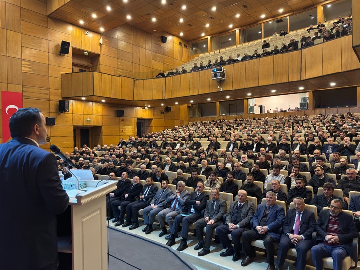 rizede-vekaletle-kurban-tanitim-toplantisi-gerceklestirildi-9.jpg
