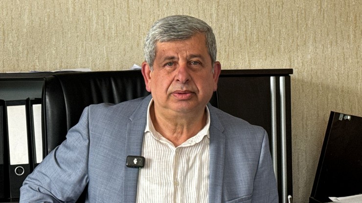 salih-kucukaydin-1.jpg
