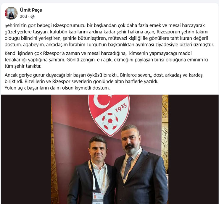 caykur-rizesporda-bir-devrin-sonu-umit-peceden-veda-eden-baskana-duygusal-tesekkur.jpg