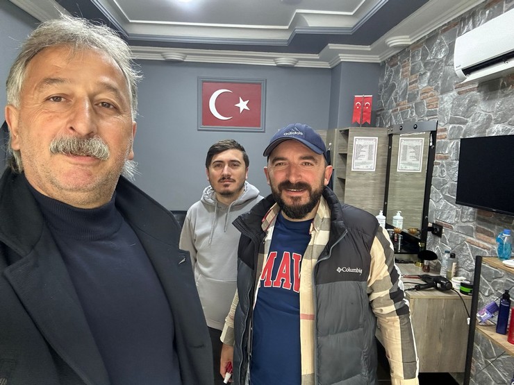 chp-rizede-sahaya-indi-ozgur-ozelin-rize-mitingine-yogun-ilgi-bekleniyor-1.jpg