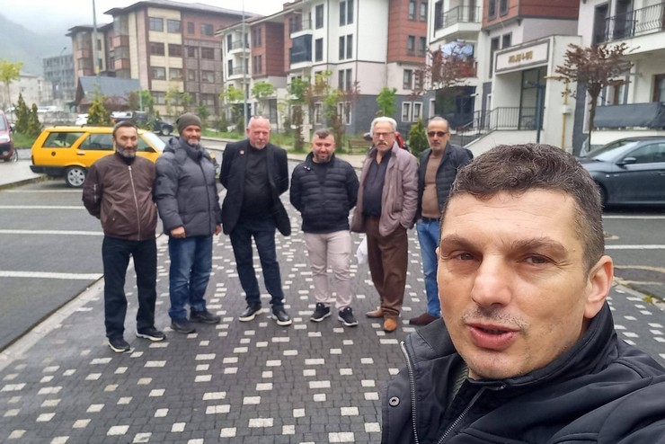 chp-rizede-sahaya-indi-ozgur-ozelin-rize-mitingine-yogun-ilgi-bekleniyor-6.jpg