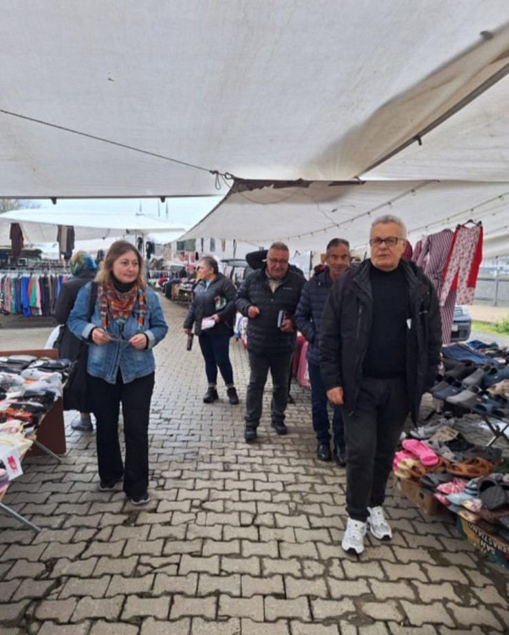 chp-rizede-sahaya-indi-ozgur-ozelin-rize-mitingine-yogun-ilgi-bekleniyor-7.jpg