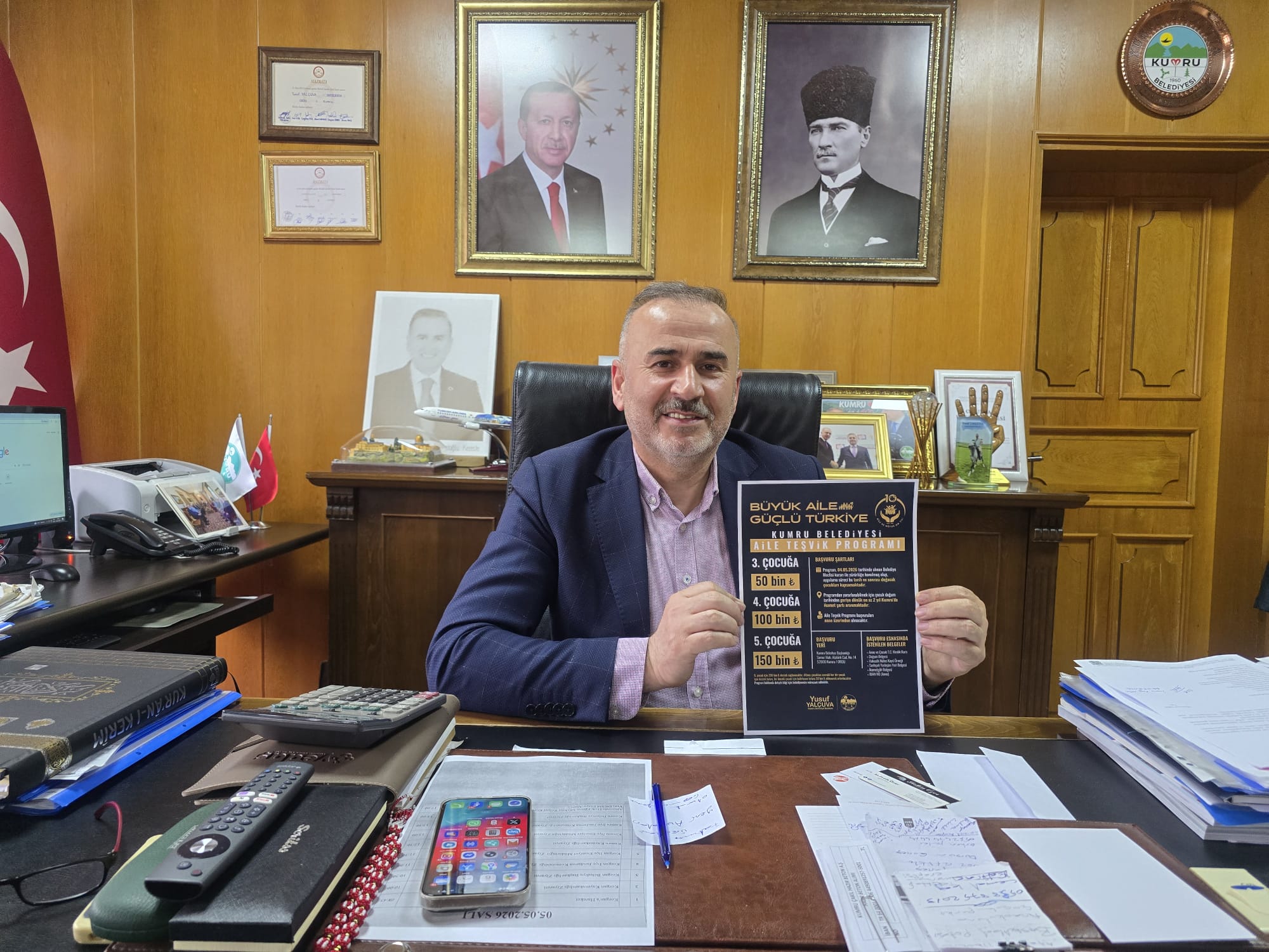 orduda-8-cocuk-yapanlara-is-imkani-10-1296981-385829.jpg