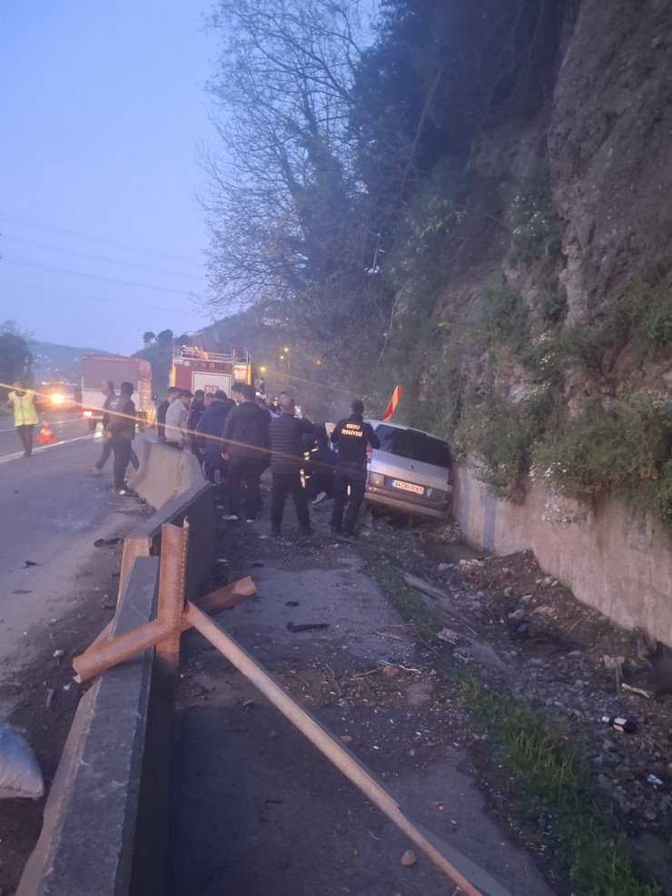 ordunun-persembe-ilcesinde-trafik-kazasinda-bir-polis-memuru-hayatini-kaybetti-1.jpg