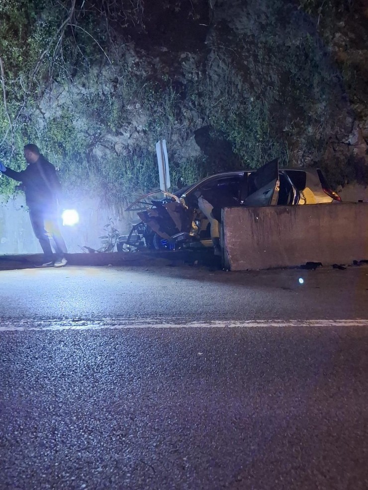 ordunun-persembe-ilcesinde-trafik-kazasinda-bir-polis-memuru-hayatini-kaybetti-2.jpg
