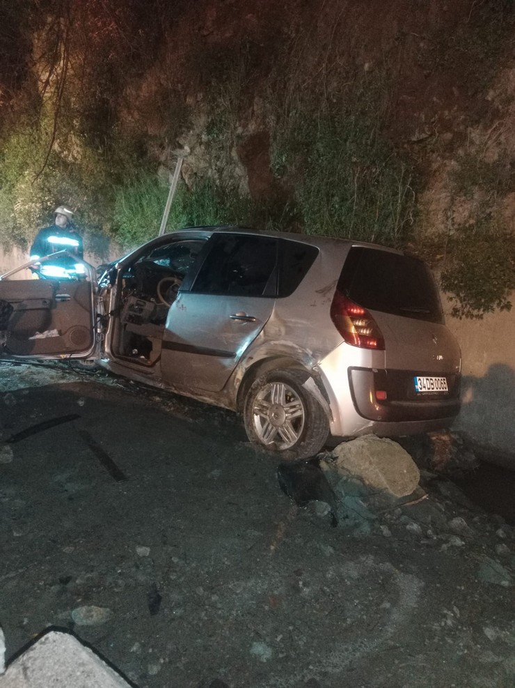 ordunun-persembe-ilcesinde-trafik-kazasinda-bir-polis-memuru-hayatini-kaybetti-3.jpg