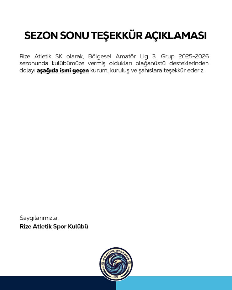rize-atletikten-sitem-dolu-tesekkur-bos-listeyle-desteksizlige-tepki.jpg
