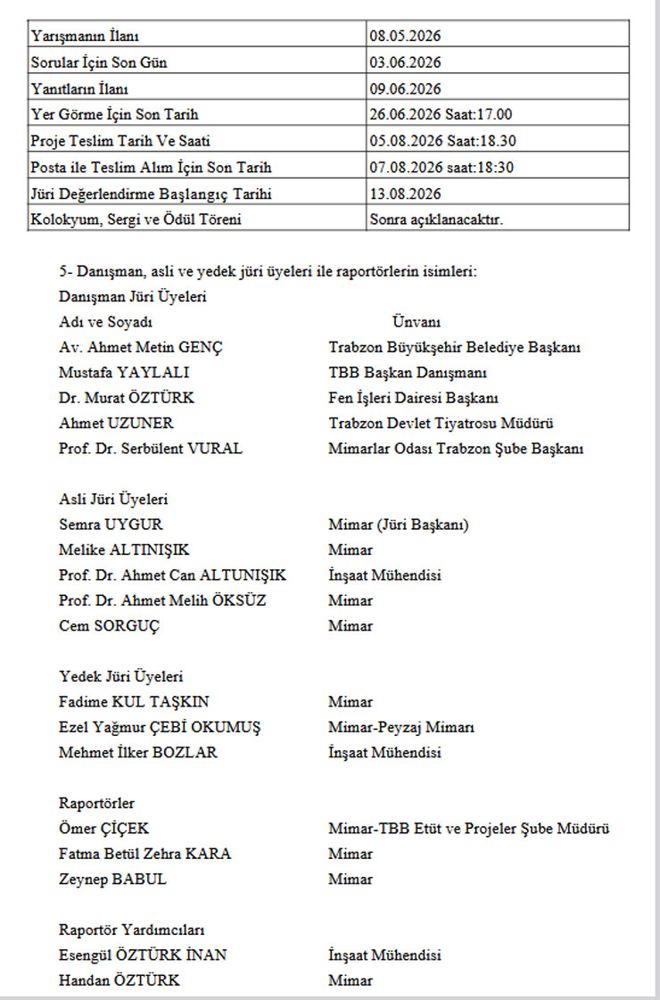 trabzon-buyuksehir-belediyesinden-kultur-ve-sanat-merkezi-icin-ulusal-mimari-proje-yarismasi.jpg