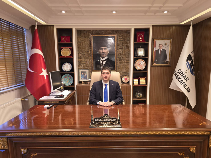 zikrullah-erdogan-kimdir.jpg